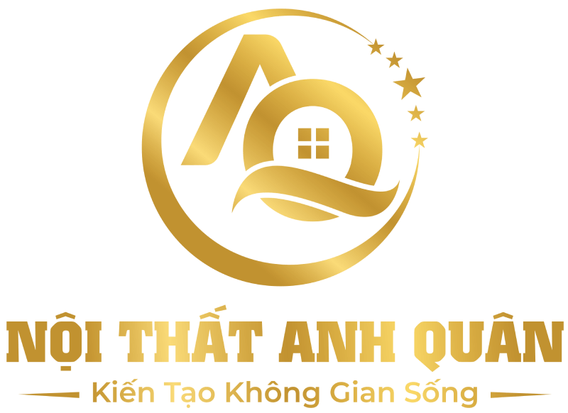 Nhuaanhquan.com
