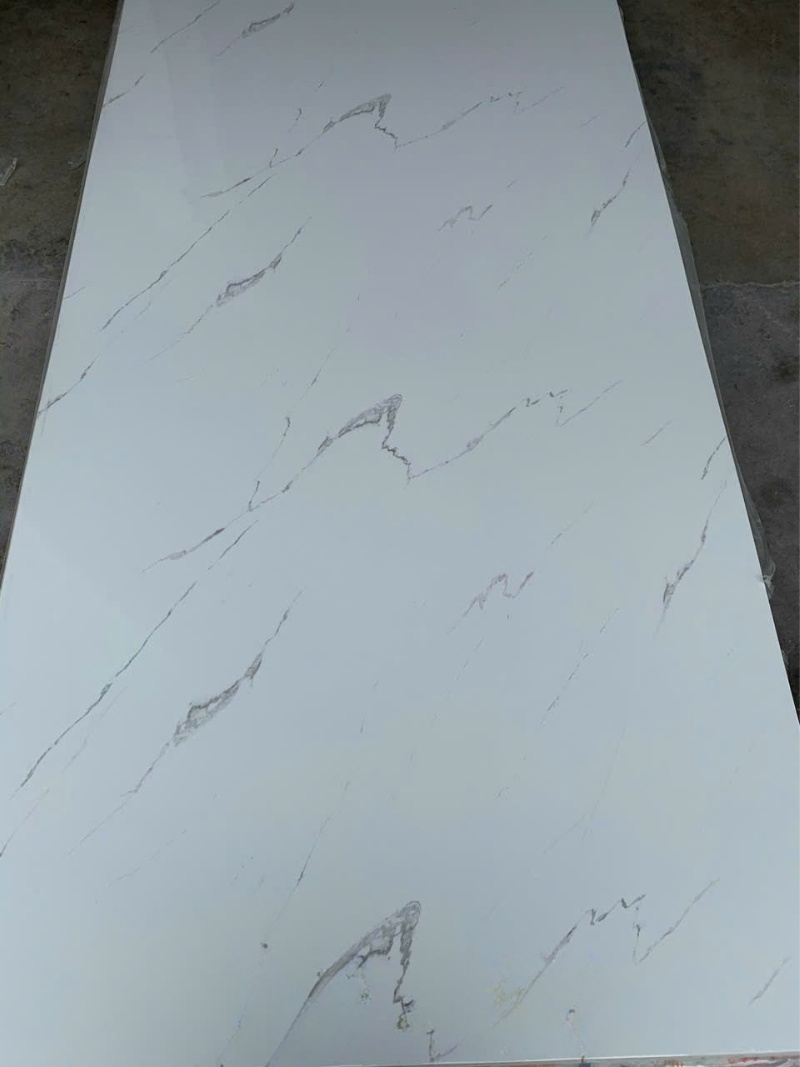Tấm ốp PVC vân đá PVC 0026