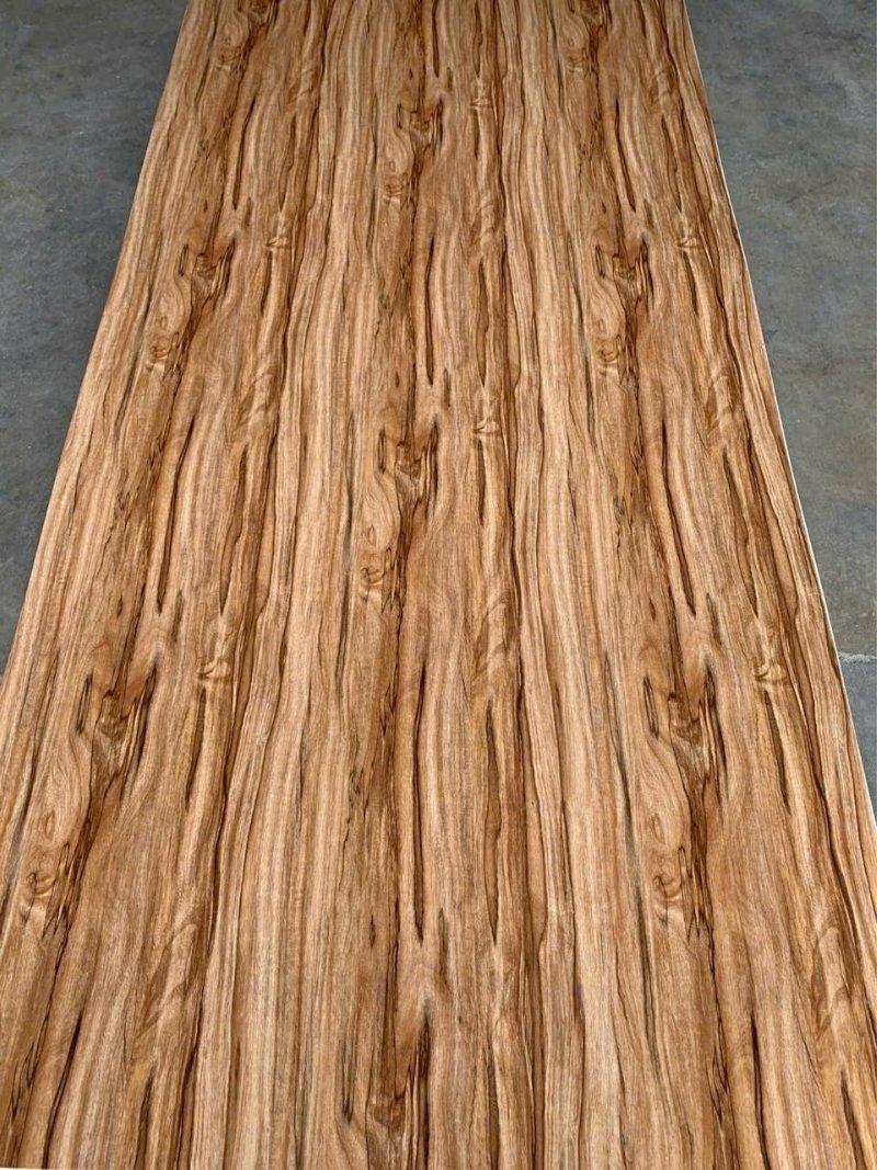 Tấm ốp PVC vân đá PVC 0029