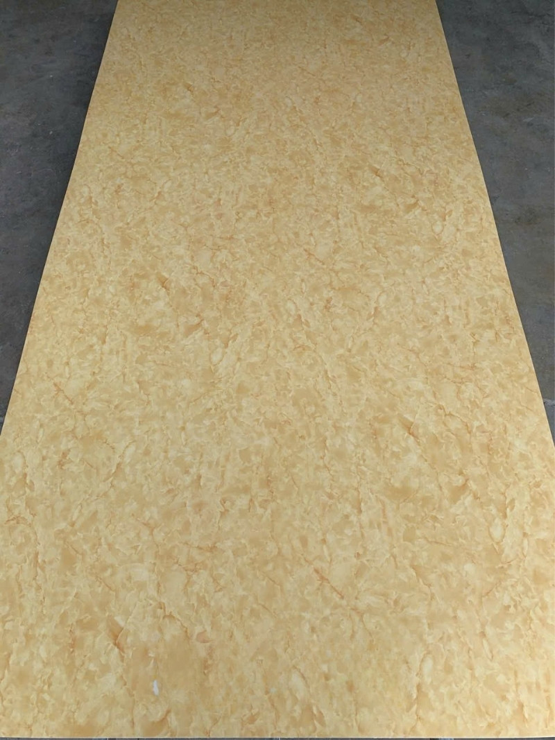 Tấm ốp PVC vân đá PVC 0030