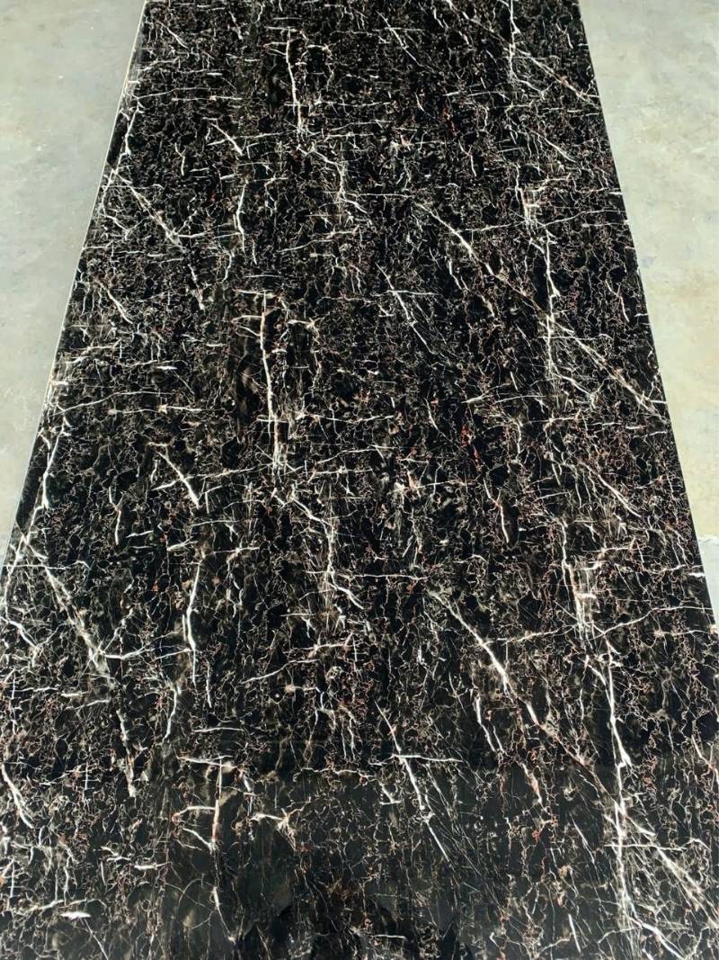 Tấm ốp PVC vân đá PVC 0031