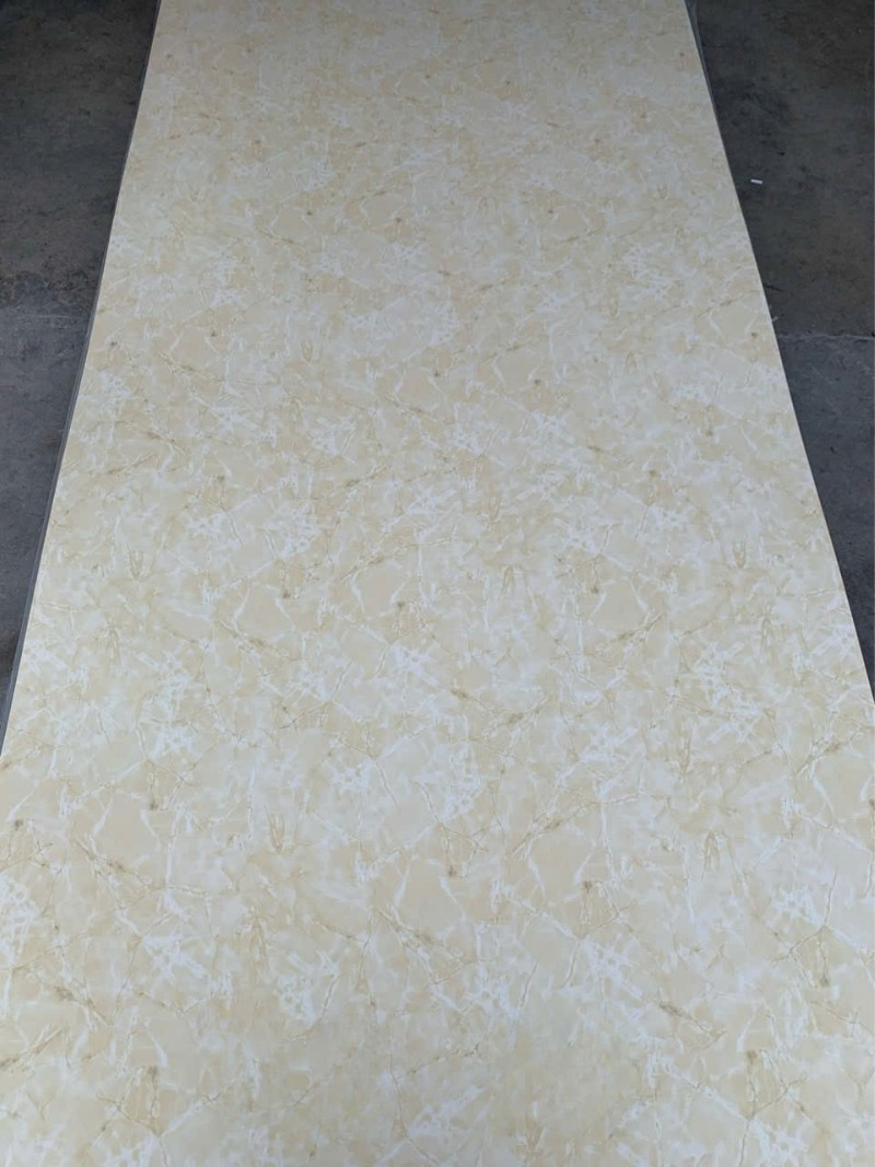 Tấm ốp PVC vân đá PVC 0033