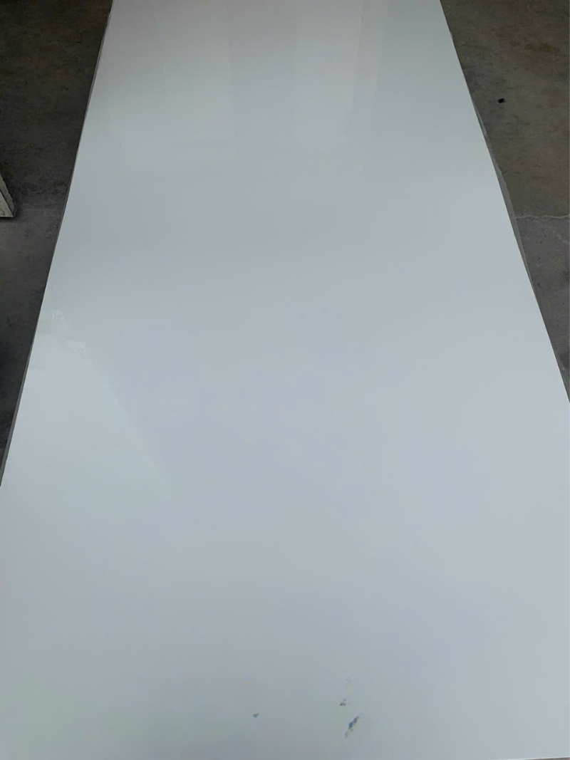 Tấm ốp PVC vân đá PVC 0036