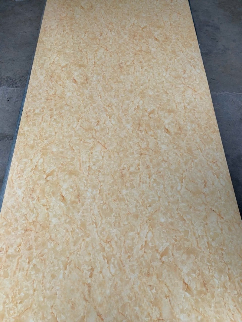 Tấm ốp PVC vân đá PVC 0038