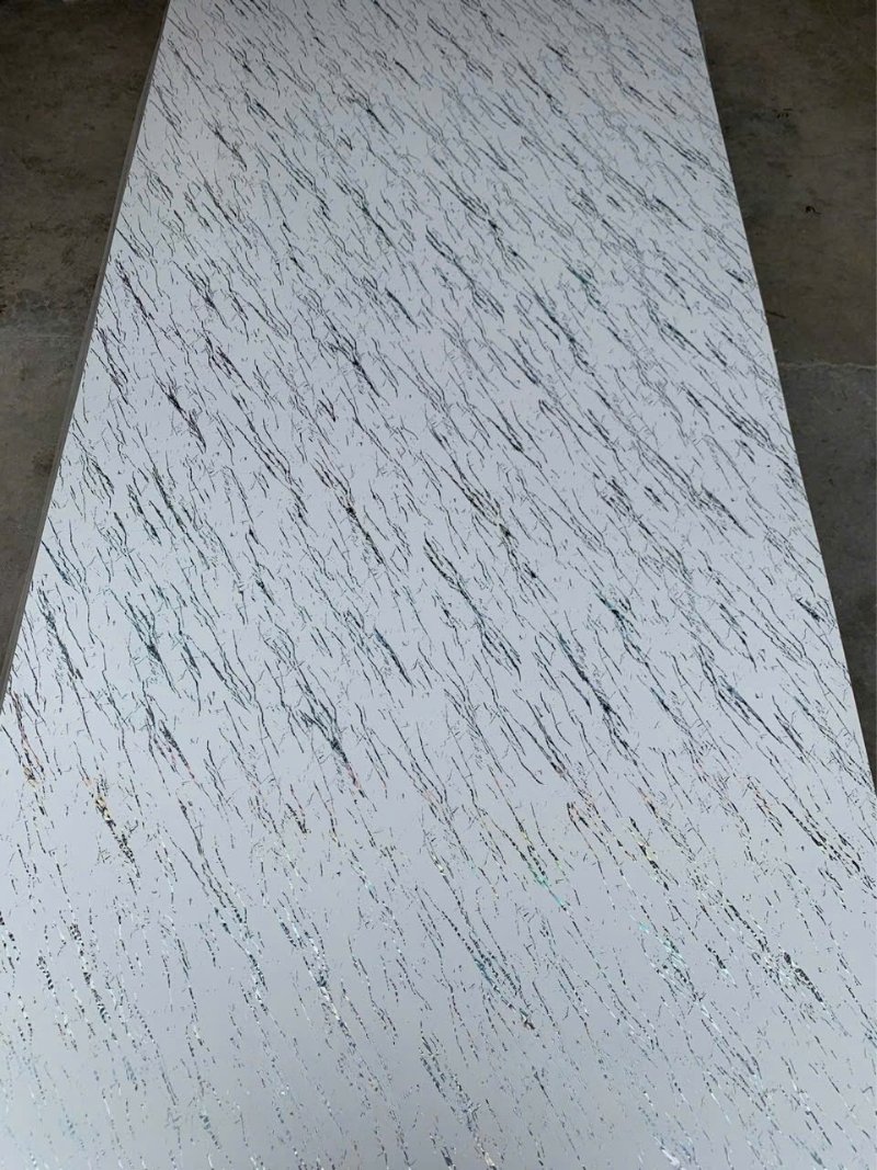 Tấm ốp PVC vân đá PVC 0039