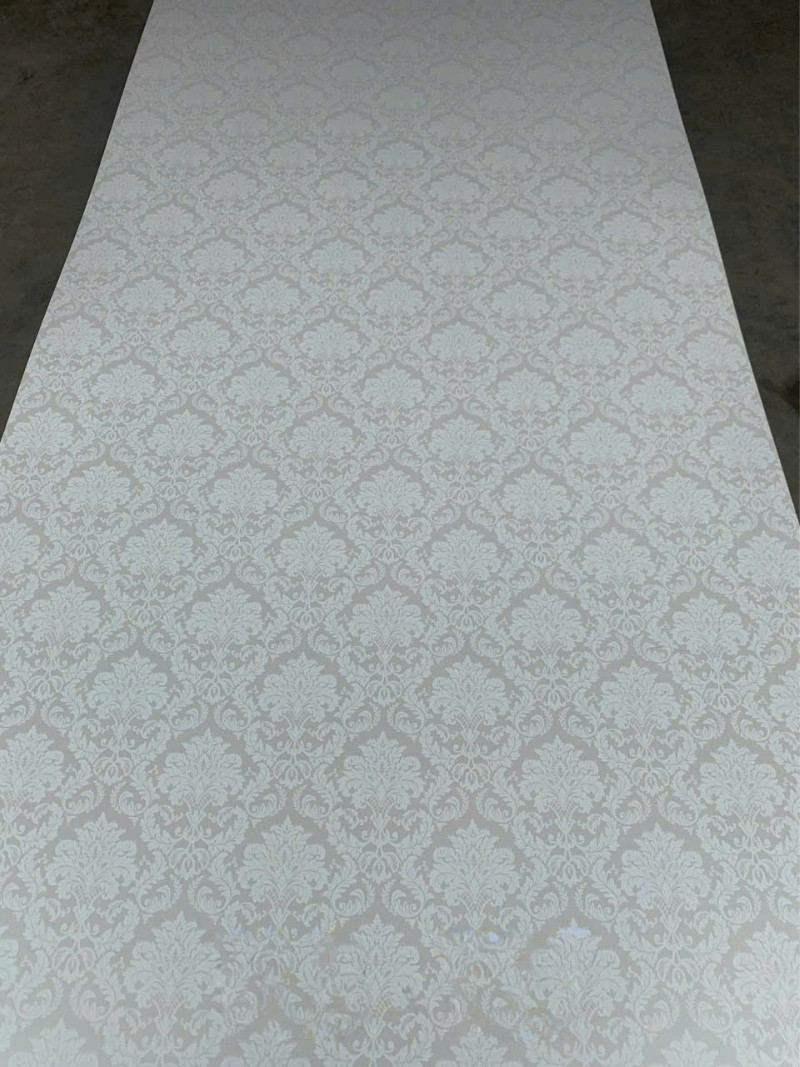Tấm ốp PVC vân đá PVC 0041