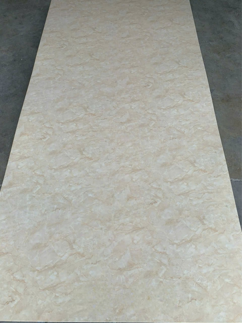 Tấm ốp PVC vân đá PVC 0042